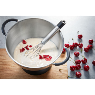 Trzepaczka Gefu Primeline 28 cm - 2