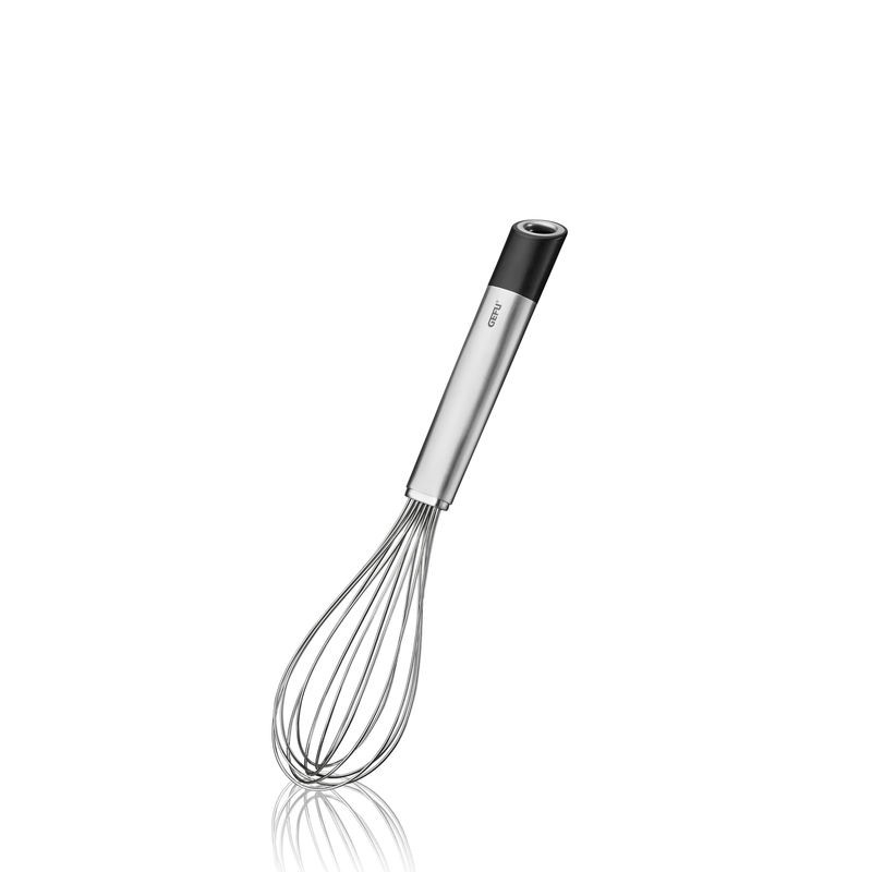  Gefu Primeline whisk 28 cm