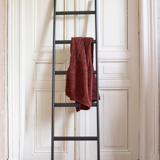  Aquanova Mink Black ladder - 3