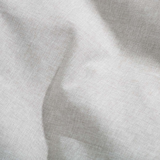  Combi deal: Rock 'n Roll Black + Fatboy The Original Outdoor Mist Pouffe - 11