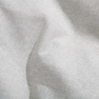 Pufa Fatboy Original Outdoor Mist + Fotel bujany do puf Rock 'n Roll | PROMOCJA 15% - 11