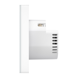 Włącznik światła AVATTO TS20-EU-W3 Wi-Fi - 2