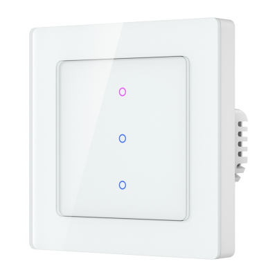  AVATTO TS20-EU-W3 Wi-Fi Light Switch