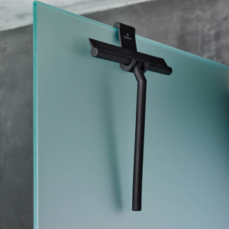  Aquanova Arvid Linen water squeegee - 3