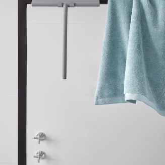 Ściągaczka do wody Aquanova Arvid Linen | BESTSELLER | SZYBKA WYSYŁKA - 2