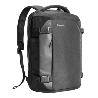 Plecak na laptopa TOMTOC Navigator-T66  17