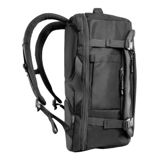 Plecak na laptopa TOMTOC Navigator-T66  17