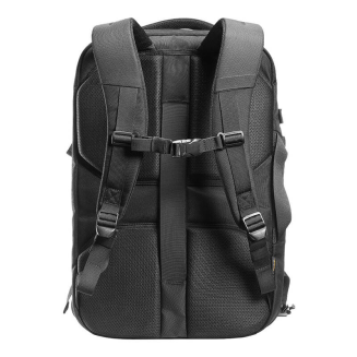 Plecak na laptopa TOMTOC Navigator-T66  17