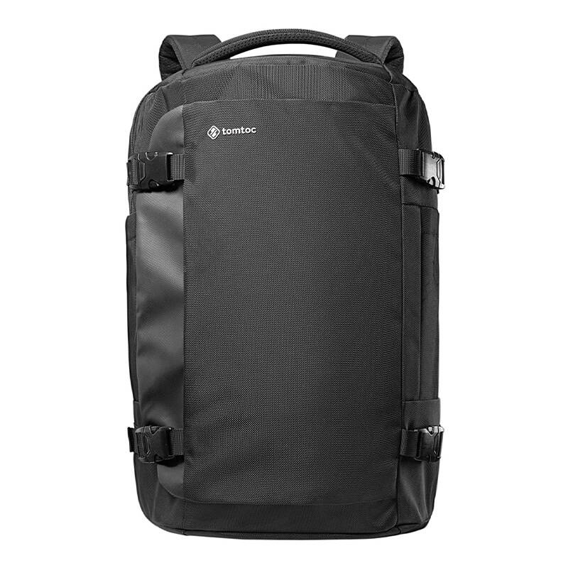 Plecak na laptopa TOMTOC Navigator-T66  17