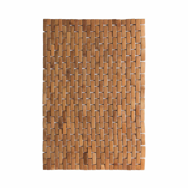 Mata łazienkowa Sorema Mosaic 50x80 cm