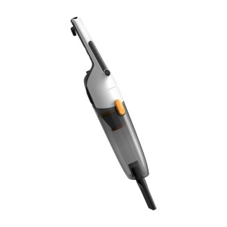 Odkurzacz pionowy DEERMA DX170 - 4