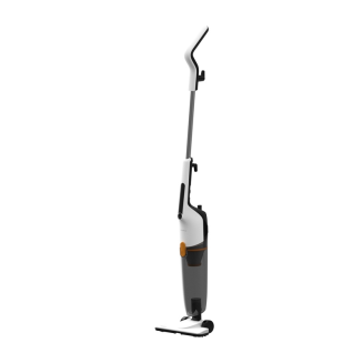 Odkurzacz pionowy DEERMA DX170 - 2