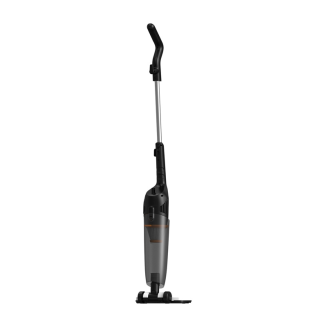 Odkurzacz pionowy DEERMA DX170 - 3