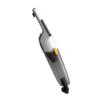 Odkurzacz pionowy DEERMA DX170 - 5