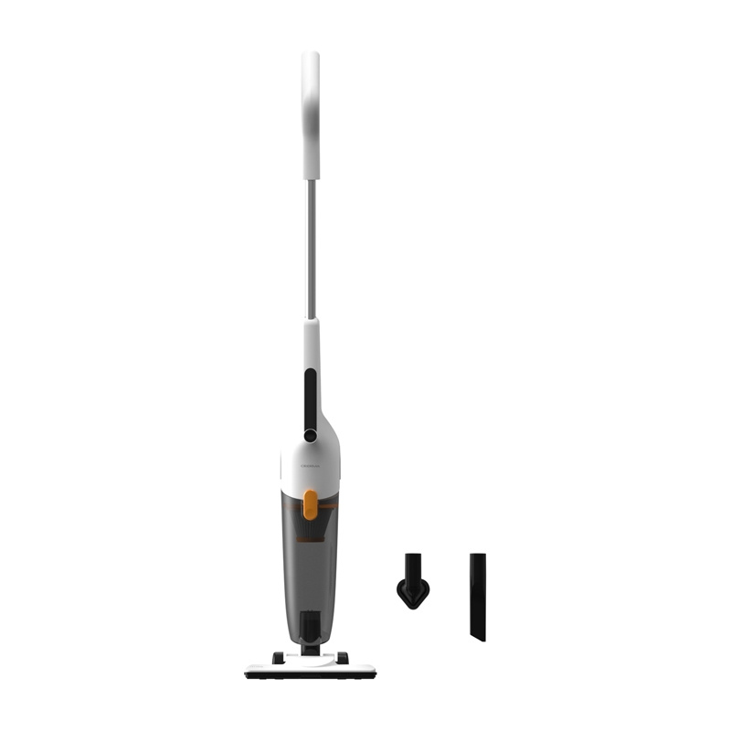 Odkurzacz pionowy DEERMA DX170