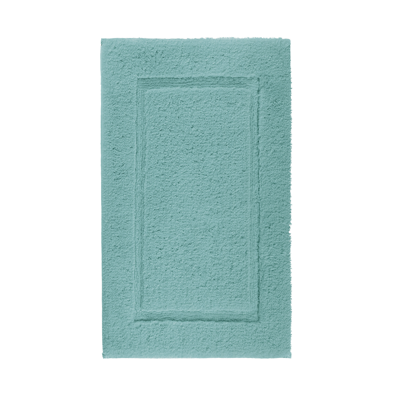 Dywanik łazienkowy Graccioza Prestige Baltic