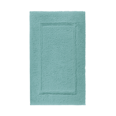 Dywanik łazienkowy Graccioza Prestige Baltic | BLACK WEEKS