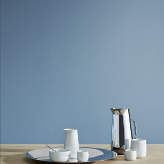 Karafka Stelton Norman Foster 1 l - 2