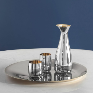 Karafka Stelton Norman Foster 1 l - 6