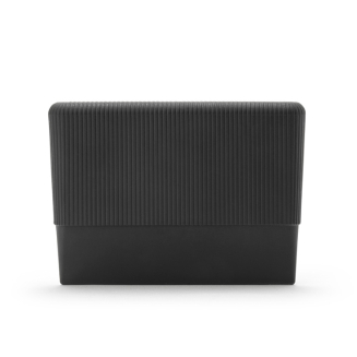 Brabantia Sink Side dish squeegee, dark gray - 2