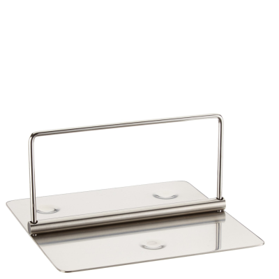 Serwetnik Stelton Classic