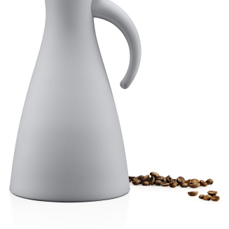  Thermos Eva Solo Classic 1l Marble Gray - 2