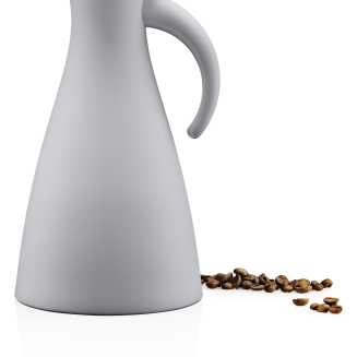 Termos Eva Solo Classic 1l Marble Grey - 2