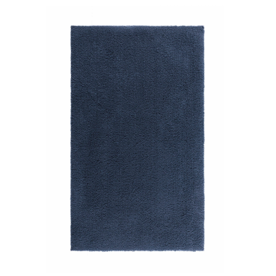 Dywanik łazienkowy Graccioza Velour Egoist Oxford