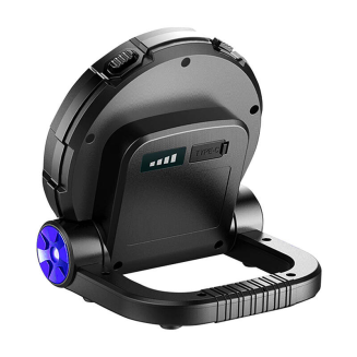 Latarka SUPERFIRE GM03 920lm - 2