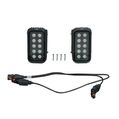 Reflektor DJI AGRICULTURE Spotlight Agras T25/T50