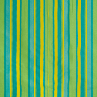  La Siesta Brisa lime single hammock - 6