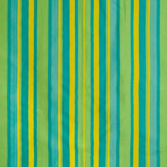 Hamak La Siesta Brisa lime pojedynczy - 6