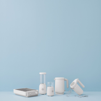 Mikser Rig-Tig Foodie biały - 3