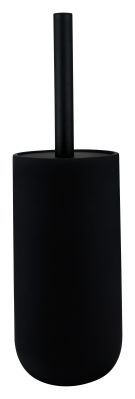 Szczotka WC Mette Ditmer Denmark Lotus Black