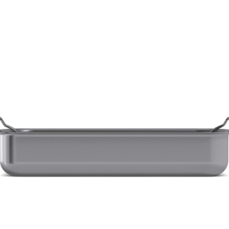  Eva Solo Professional baking tin with rack 30x22 cm | WINTER HYGGE PRICE - 3