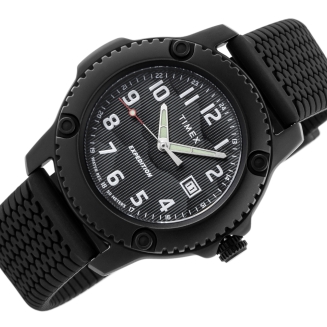 Zegarek Męski TIMEX Expedition North TW4B34800 + BOX - 2