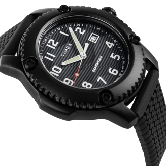 Zegarek Męski TIMEX Expedition North TW4B34800 + BOX - 3