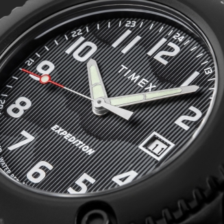 Zegarek Męski TIMEX Expedition North TW4B34800 + BOX - 4