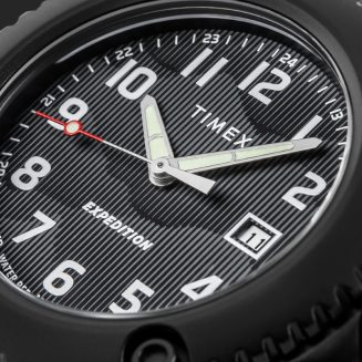 Zegarek Męski TIMEX Expedition North TW4B34800 + BOX - 4