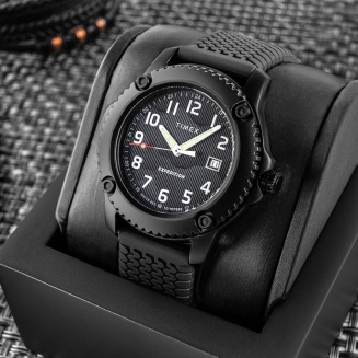 Zegarek Męski TIMEX Expedition North TW4B34800 + BOX - 5