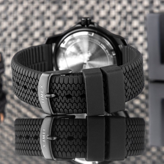 Zegarek Męski TIMEX Expedition North TW4B34800 + BOX - 6