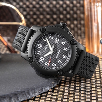 Zegarek Męski TIMEX Expedition North TW4B34800 + BOX - 7