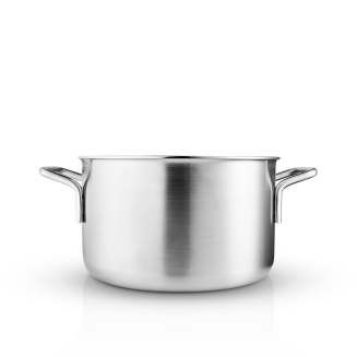  Eva Solo Multi Mosaic Ceramic Slip-Let Pot 6.5l - Ø24 cm - 2