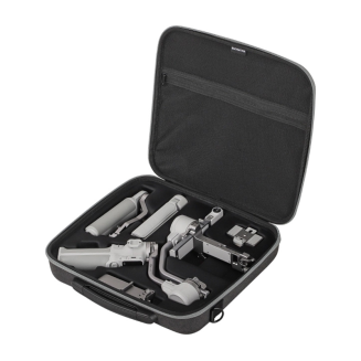  SUNNYLIFE Shoulder Bag for DJI RS 4 Mini - 2