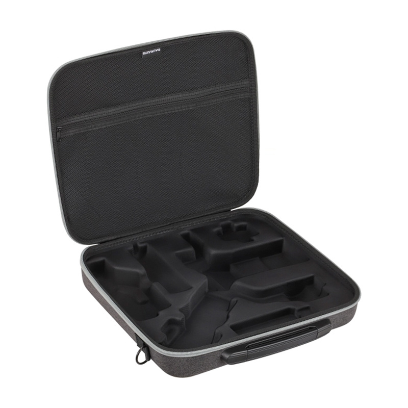  SUNNYLIFE Shoulder Bag for DJI RS 4 Mini