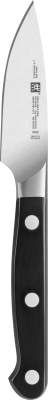 Nóż do warzyw i owoców Zwilling Pro 8 cm | JESIENNA PROMOCJA