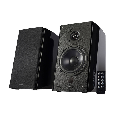Głośniki EDIFIER R2000DB 2.0 (czarne)