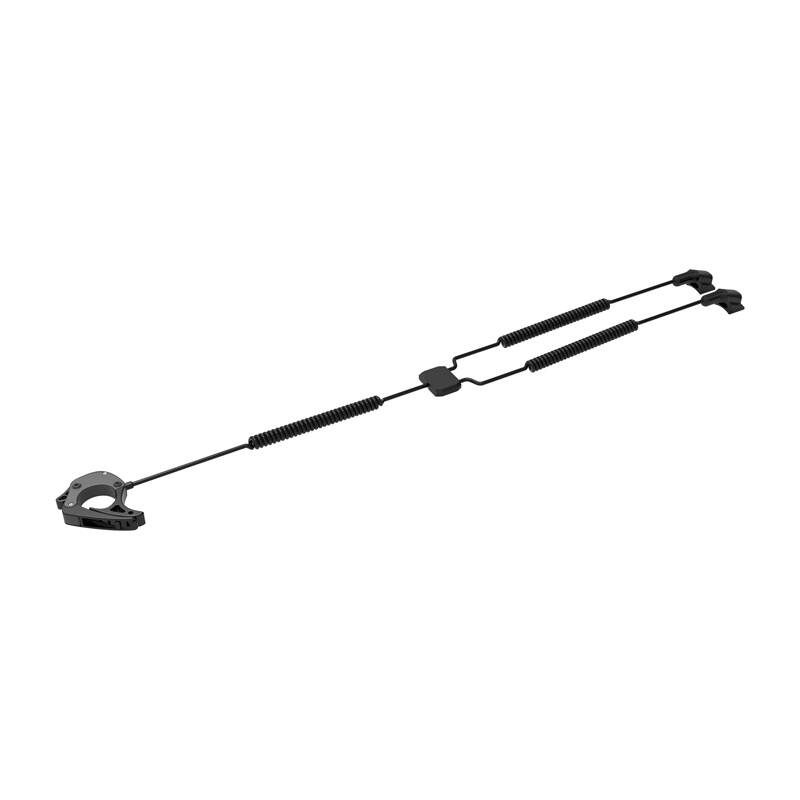  Waydoo Finger Controller for Two Scooters