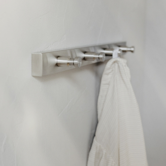  Zack Accolo wall hanger 40 cm matt - 5