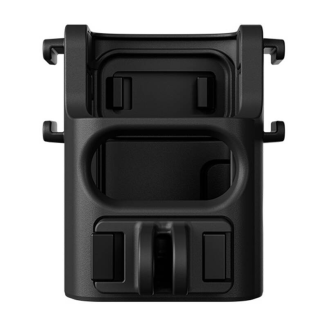 Stojak TELESIN do DJI Osmo Pocket 3 - 2